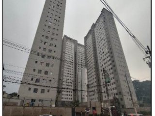 Imagem do imóvel AP66664