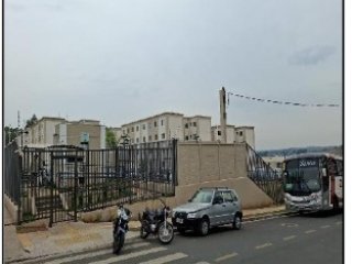 Imagem do imóvel AP17821