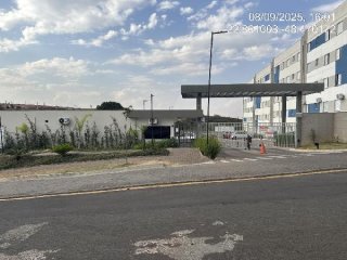 Imagem do imóvel AP79894