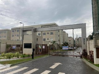 Imagem do imóvel AP79423