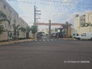 Imagem do imóvel AP48911