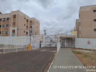 Imagem do imóvel AP30913