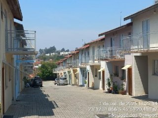 Imagem do imóvel CA18278