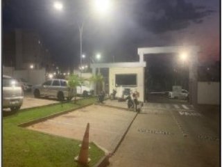 Imagem do imóvel AP88476