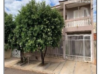 Imagem do imóvel CA64461