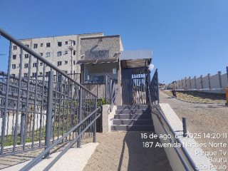 Imagem do imóvel AP67143