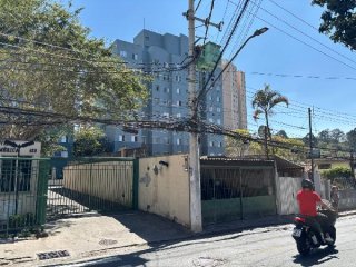 Imagem do imóvel AP30093