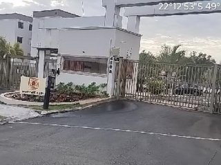 Imagem do imóvel AP38455