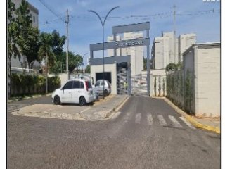 Imagem do imóvel AP28511