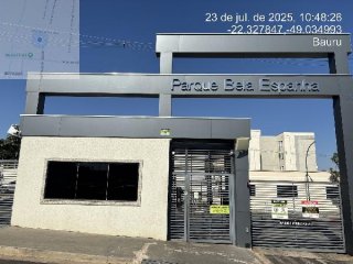 Imagem do imóvel AP07124