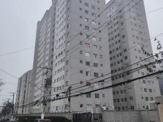 Imagem do imóvel AP04565