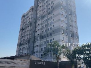 Imagem do imóvel AP99902