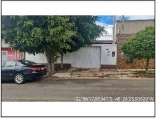 Imagem do imóvel CA09456