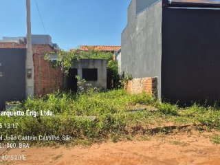 Imagem do imóvel CA04399