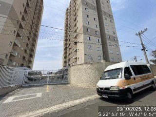 Imagem do imóvel AP79462