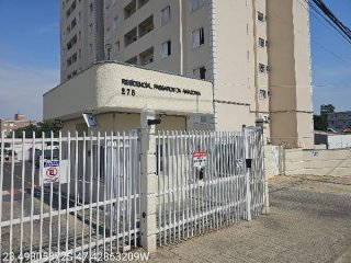 Imagem do imóvel AP13264