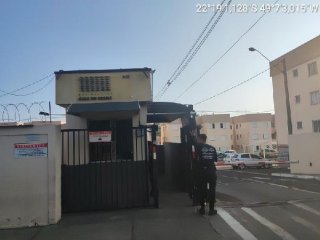 Imagem do imóvel AP44415