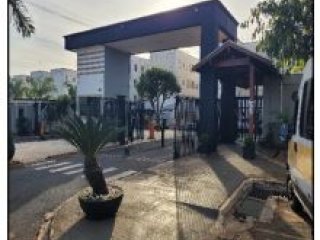 Imagem do imóvel AP72029