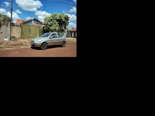 Imagem do imóvel CA48515