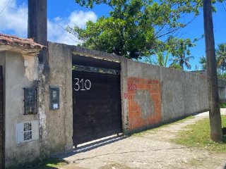 Imagem do imóvel CA23167