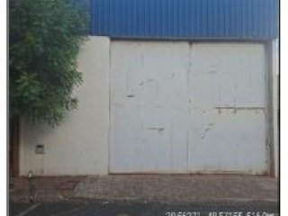 Imagem do imóvel GA90442