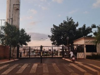 Imagem do imóvel CA20455