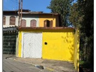 Imagem do imóvel PR96123