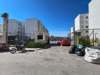 Imagem do imóvel AP95711