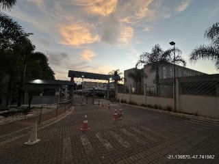 Imagem do imóvel AP84205