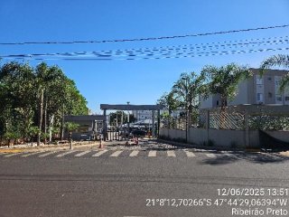 Imagem do imóvel AP78959