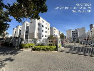 Imagem do imóvel AP41019