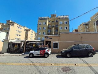 Imagem do imóvel AP53707