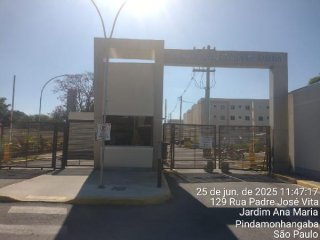 Imagem do imóvel AP09480