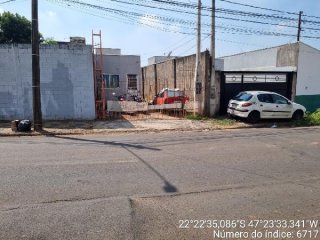 Imagem do imóvel TE46733