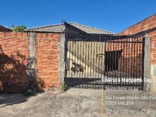 Imagem do imóvel CA78646