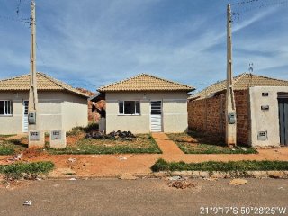 Imagem do imóvel CA29886