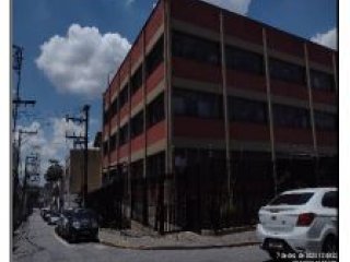 Imagem do imóvel SA67721