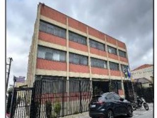 Imagem do imóvel LO21351