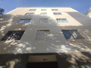 Imagem do imóvel AP23854