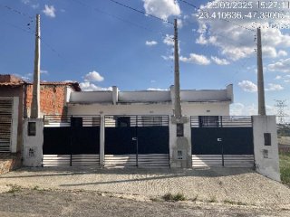 Imagem do imóvel CA70421