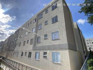 Imagem do imóvel AP34045