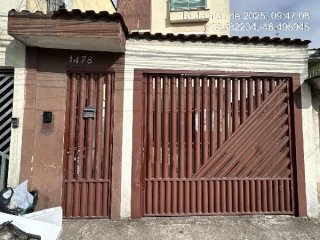 Imagem do imóvel AP46656