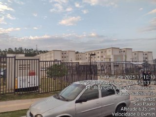 Imagem do imóvel AP84551