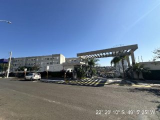 Imagem do imóvel AP94608