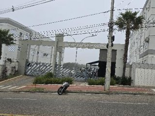 Imagem do imóvel AP95096