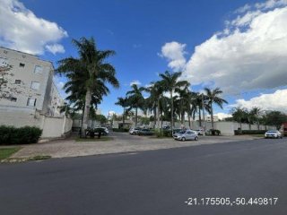 Imagem do imóvel AP88405