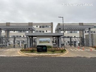 Imagem do imóvel AP50536