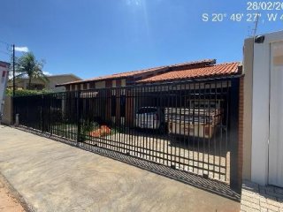 Imagem do imóvel PR62501