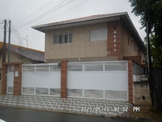 Imagem do imóvel AP17680