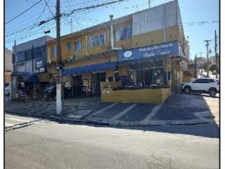 Imagem do imóvel AP18918